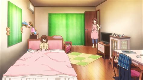 anime sex in bedroom|'anime sex bed' Search .